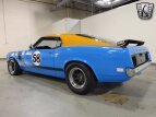 Thumbnail Photo 12 for 1970 Ford Mustang Boss 302